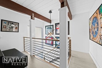 1800 E Las Olas Blvd, Fort Lauderdale, FL à louer Photo intérieure– Image 2 sur 18