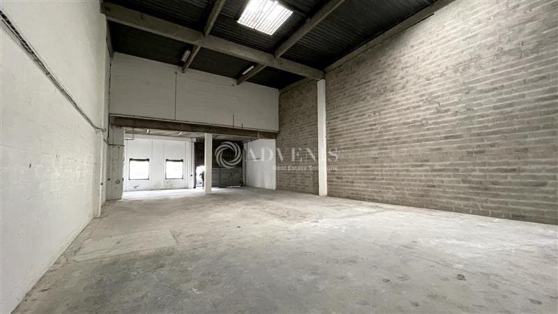 13 Rue Des Campanules, Lognes à louer - Photo intérieure – Image 1 sur 11