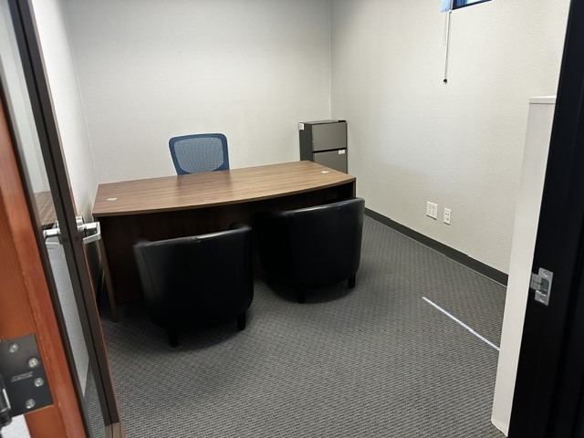 4775 W Teco Ave, Las Vegas, NV à louer Photo intérieure– Image 1 sur 4