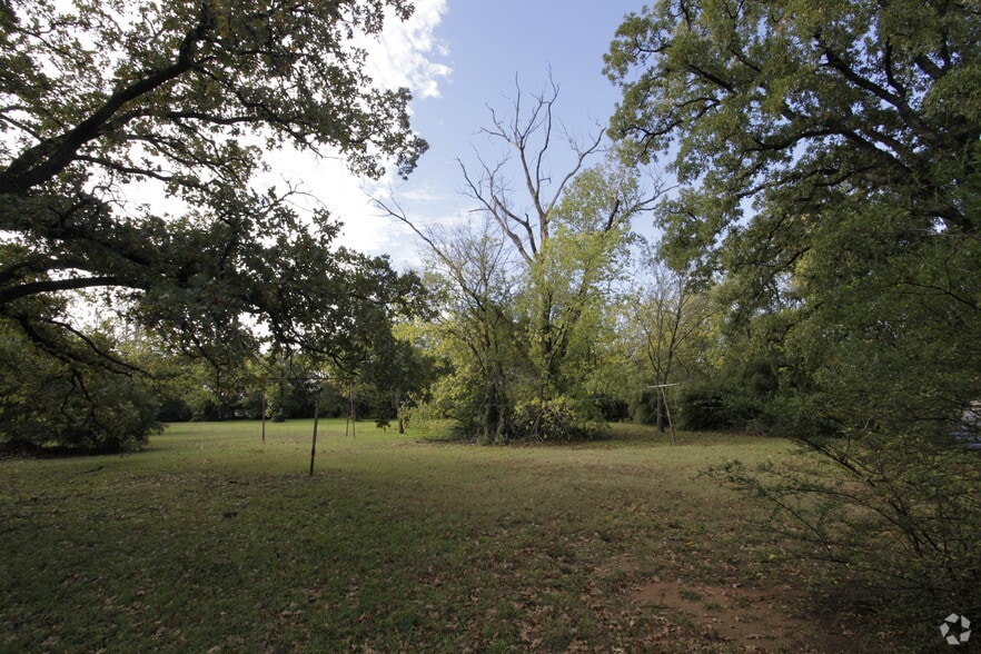 1801 W Pleasant Ridge Rd, Arlington, TX à vendre - Autre – Image 3 sur 7
