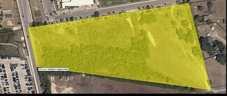 Plus de détails pour Scottsdale Dr, Leander, Leander, TX - Terrain à vendre