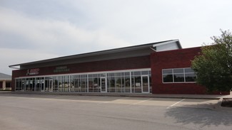 Plus de détails pour 1777 N 86th St, Lincoln, NE - Local commercial à louer