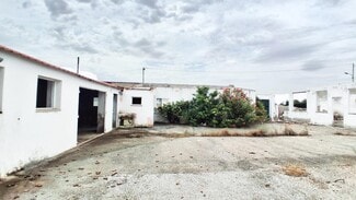 Plus de détails pour Terrain à vendre