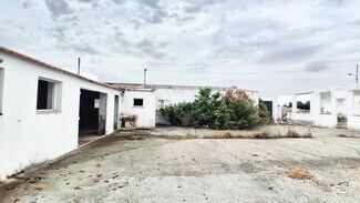 Plus de détails pour Ronda Sur, 26, Cantalapiedra - Terrain à vendre