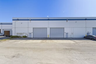 4079 NW 79th Ave, Doral, FL à louer Autre– Image 2 sur 9