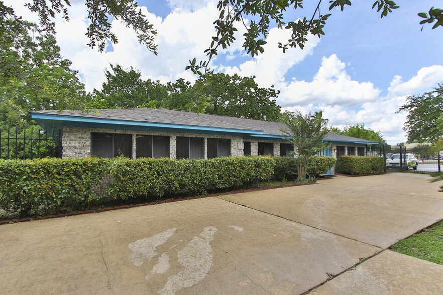 8910 Bellflower St, Houston, TX à vendre - Autre – Image 2 sur 15