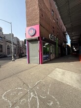 1356-1362 Broadway, Brooklyn, NY à louer Photo de l’immeuble– Image 2 sur 3