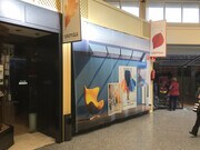 Foto interior
