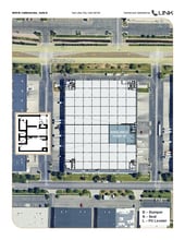 3505 W California Ave, Salt Lake City, UT à louer Photo intérieure– Image 2 sur 3