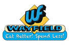 Wayfield