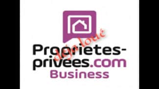 Plus de détails pour Industriel/Logistique à louer