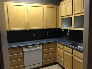 6787 W Tropicana Ave, Las Vegas, NV à louer Photo intérieure– Image 2 sur 5