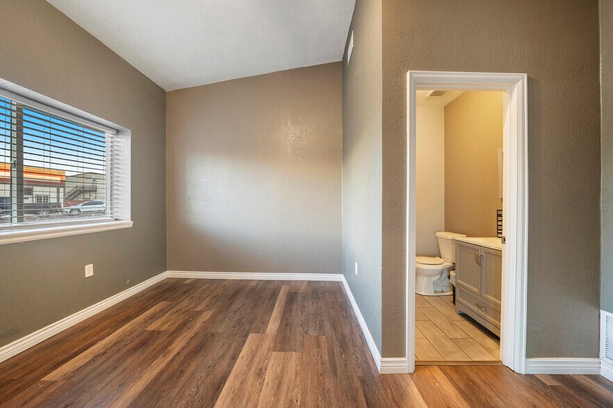 103 Main St, La Salle, CO à vendre - Photo de l’immeuble – Image 3 sur 9