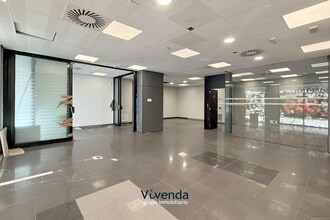 Local commercial dans Alcorcón, Madrid à louer Photo intérieure– Image 2 sur 5