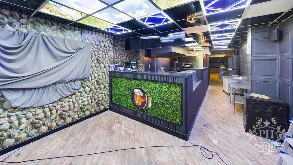 131 High St, Redcar à vendre - Photo intérieure – Image 3 sur 18