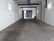 Foto interior