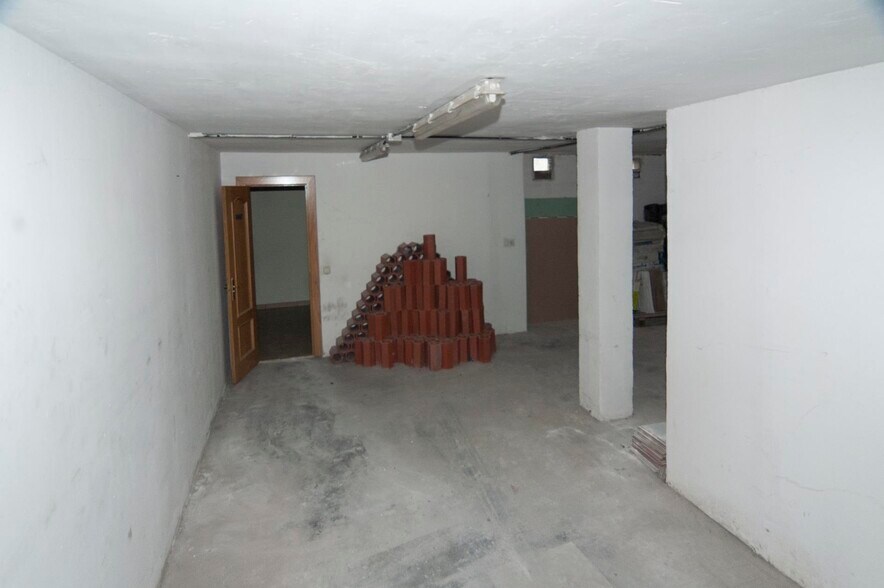 View Photo