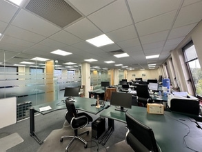 314 Regents Park Rd, Londres à louer Photo intérieure– Image 1 sur 5