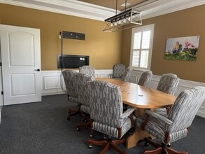 800 S Washington St, Evans City, PA à louer Photo de l’immeuble– Image 2 sur 2