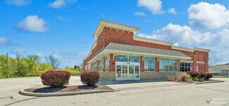 Plus de détails pour 6905 75th Pl, Pleasant Prairie, WI - Local commercial à louer