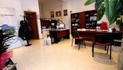 Foto interior