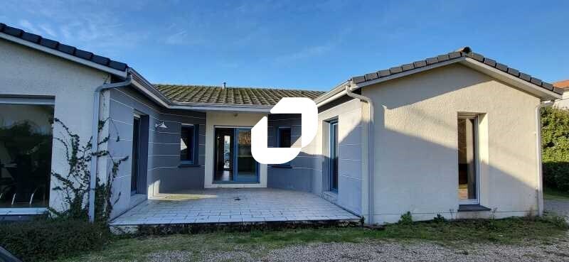Bureau dans Mérignac à vendre Photo de l’immeuble– Image 1 sur 16