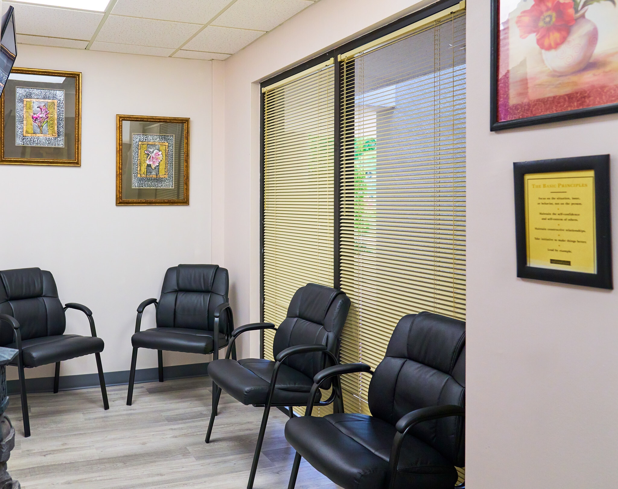 4300 N University Dr, Lauderhill, FL à louer Photo de l’immeuble– Image 1 sur 20