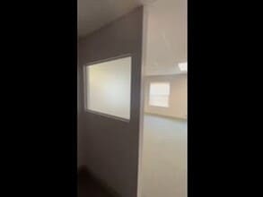 63 Beaver Brook Rd, Lincoln Park, NJ à louer - Vidéo sur l’annonce professionnelle 