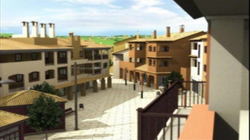 Local commercial dans Murcia, Murcia à vendre Photo de l’immeuble– Image 1 sur 5