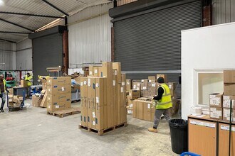 Kennetside, Newbury à louer Photo intérieure– Image 2 sur 5