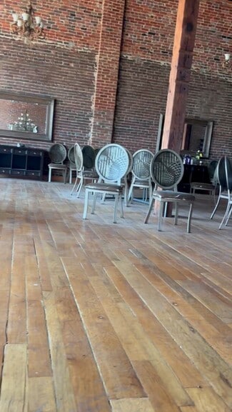 Plus de détails pour 104 N Market St, Gallatin, MO - Local commercial à vendre