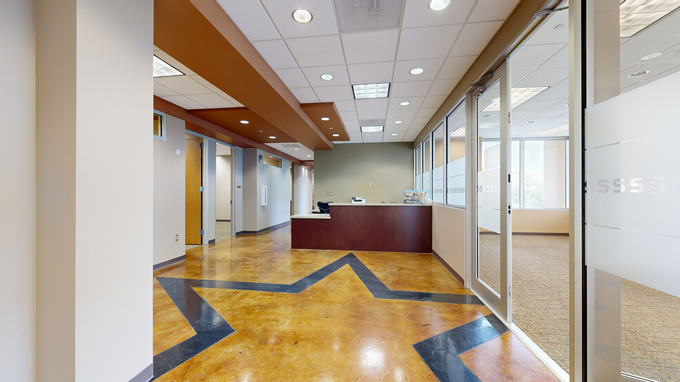 Loop 1604 & Stone Oak Parkway, San Antonio, TX à louer - Numérisation 3D Matterport – Image 2 sur 17