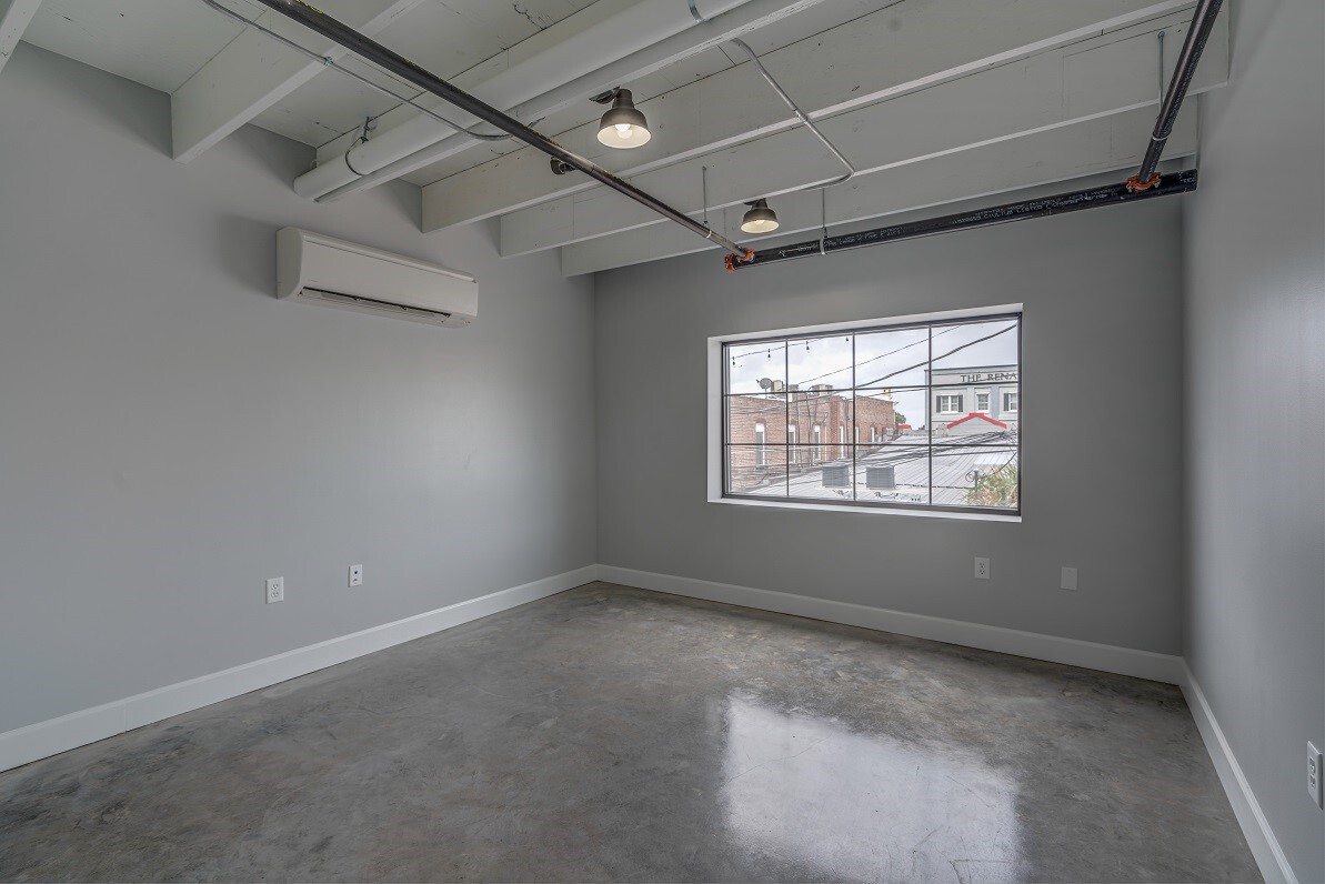 440 Royellou Ln, Mount Dora, FL à louer Photo intérieure– Image 1 sur 4