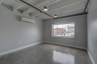 440 Royellou Ln, Mount Dora, FL à louer Photo intérieure– Image 1 sur 4