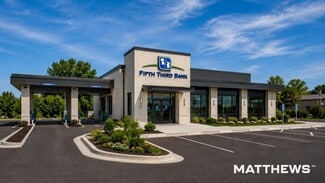 Plus de détails pour 351 Generations Way, Columbia, SC - Local commercial à vendre