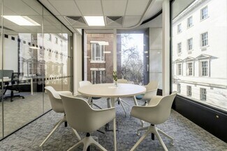 Plus de détails pour 10 Great Turnstile, Londres - Bureau à louer
