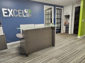 187 Washington Ave, Nutley, NJ à louer Photo de l’immeuble– Image 2 sur 7