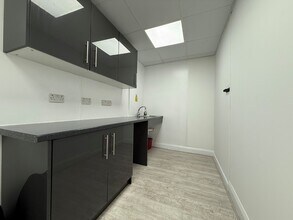 41 Broadwater St W, Worthing à louer Photo intérieure– Image 2 sur 2