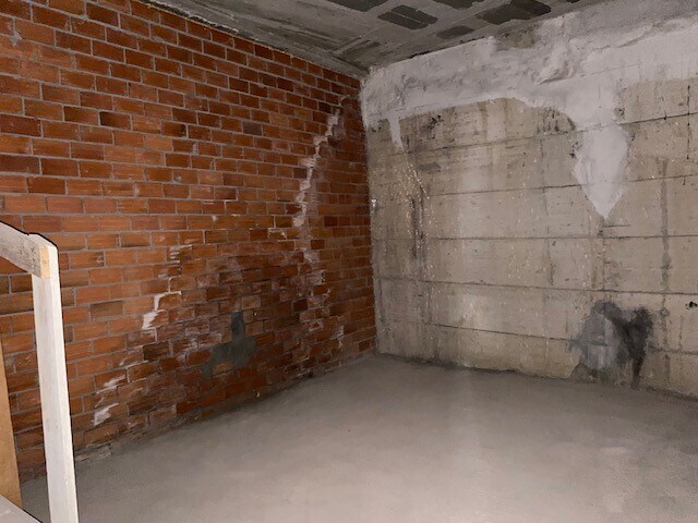 View Photo
