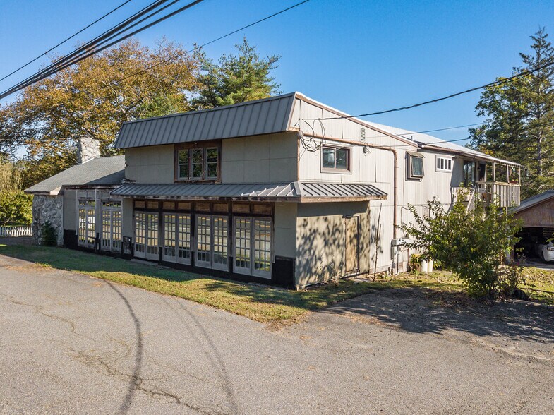 158 State Route 79 N, Marlboro, NJ à vendre - Photo de l’immeuble – Image 2 sur 57