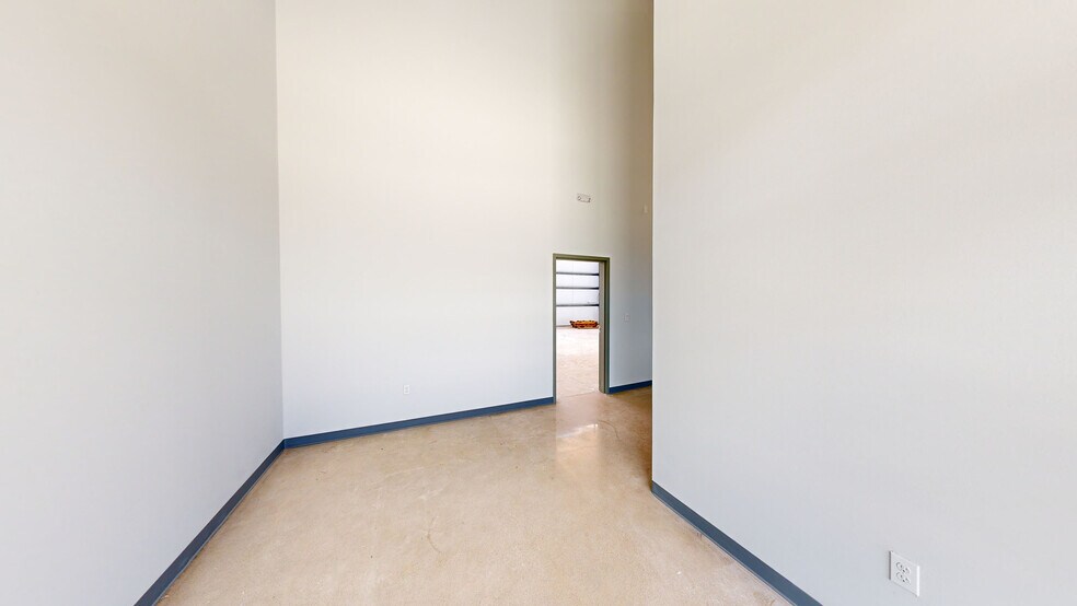 3340 Spring Stuebner, Spring, TX à louer - Numérisation 3D Matterport – Image 2 sur 19