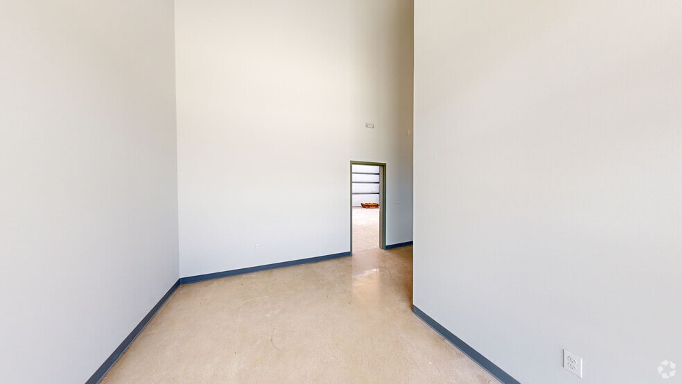 3340 Spring Stuebner, Spring, TX à louer - Numérisation 3D Matterport – Image 2 sur 19