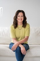Monica Schmidt