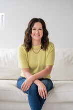 Monica Schmidt
