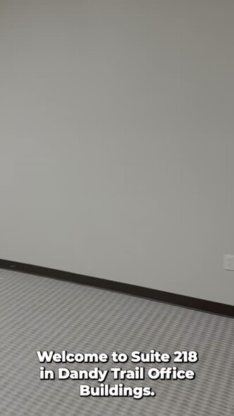 3125 Dandy Trl, Indianapolis, IN à louer - Vidéo sur l’annonce professionnelle – Image 2 sur 6