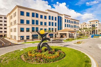 Plus de détails pour 7630 SW 34th Manor, Davie, FL - Bureau/Médical à louer
