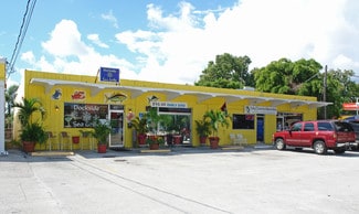 Plus de détails pour 766-772 Northlake Blvd, Lake Park, FL - Local commercial à louer