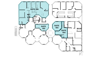 515 Kimbark St, Longmont, CO à vendre Photo intérieure– Image 2 sur 2