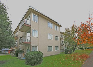 Plus de détails pour 6540 & 6592 TELFORD AVENUE – Logement à vendre, Burnaby, BC