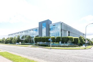 Plus de détails pour Park Ave, Almondsbury - Bureau à louer